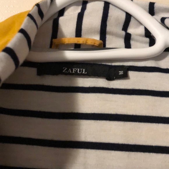 Jacket - Picture 2 of 2